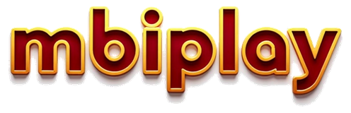mbiplay logo
