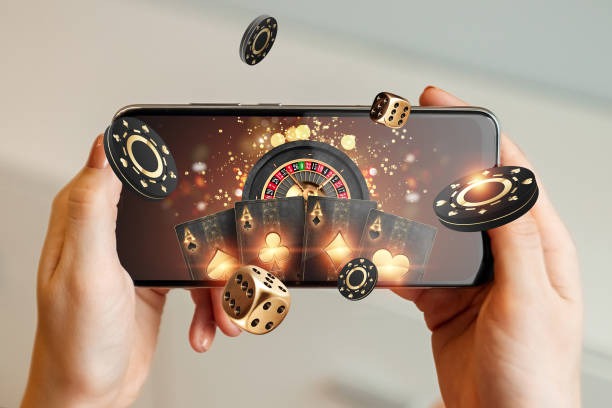 mbiplay Jejak transaksi