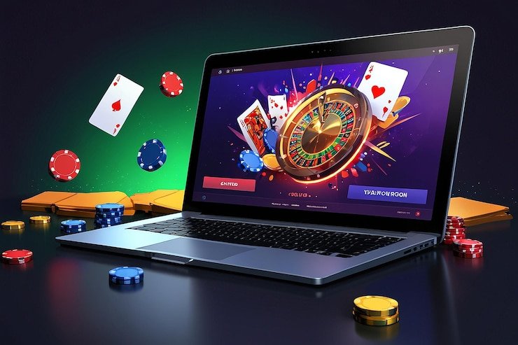 mbiplay Jawapan tentang susunan permainan