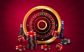 mbiplay FAQ mbiplay Untuk Malaysia Yang Disokong