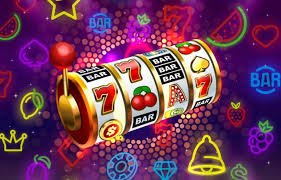 mbiplay Daftar Akaun mbiplay dalam Beberapa Saat