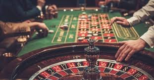 mbiplay Dice mbiplay untuk lontaran jelas