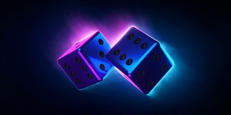 mbiplay Sportsbook mbiplay Untuk Aksi Harian