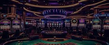 mbiplay Peluang Pertaruhan Utama Hari Ini